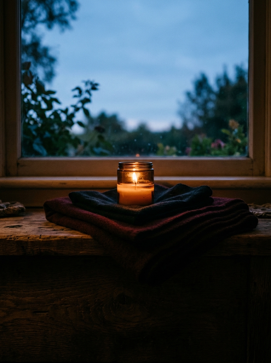 Wrongful Death — When someone's negligence took your family member — the one case we treat with more care than any other.